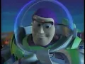 Download Lagu Toy Story 2: VHS and DVD Promo (1999)