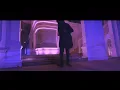 Dance video "Troyboi - KinjaBang" by Rustyn Fitz aka Thaproblem7