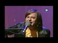 Chetes - Completamente (Acústico)