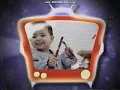 Get Smile of a Child on your TV