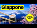 Download Lagu Il Giappone raccontato in breve: tutti gli aspetti geografici, culturali ed economici più fighi