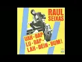I am Gita - Raul seixas