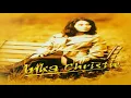 Download Lagu Inka Christie ~ Belenggu Cinta