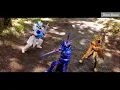 Download Lagu 【MAD】仮面ライダーセイバー Kamen Rider Saber-Rewrite The Story MV