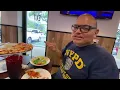 Rays pizza and gelato San Antonio