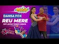 Lagu REU MERE 💿 Dansa Fox Terbaru 2026 💿
