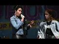 Natalie Charle Ellis & Nevada Riley | "No Reason" | Beetlejuice The Musical
