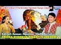 Download Lagu Edyan, SEMARRR NGAMUK JADI BUTHO‼️ Drona Ketar-Ketir! 😱 | Ki Eko Suwaryo 2025