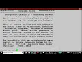 atssim simulator demo constraint randomization of class objects in System Verilog