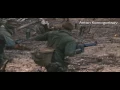 Vietnam War • The Bobby Fuller Four - I Fought The Law
