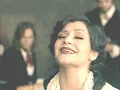 Flyleaf - Missing