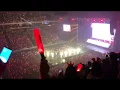 Download Lagu iKON in MANILA (2018.11.11) | Fans singing Love Scenario
