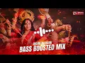 Lagu Aigiri Nandini Soundcheck | Navratri Song Bass Boosted | Durga Puja Dj Song | Dj Rahul RSD
