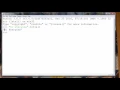 How to Capitalize the First Letter of Each Word in Python programming language