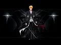 Nightcore - Die By The Blade (Beast In Black)