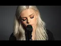 Download Lagu You say - Lauren Daigle (Cover By: Davina Michelle)