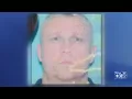 Officials Convicted murderer on the loose after shooting at Cumberland County deputy
