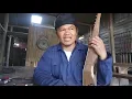 Download Lagu Ertutur Kalak Karo - Merga Silima - Tutur Siwaluh - Rakut Sitelu - Perkade-Kaden Sepuludua+Sada