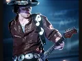 Stevie Ray Vaughan - Crossfire