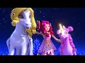 Lagu MIA AND ME SEASON 4: SONG FROM EP 23 [CLIP]