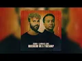 R3HAB x Laidback Luke - Weekend On A Tuesday