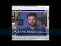 Keystone Learning Visual Basic 6 Level 4 - Chapter 2 Section 1