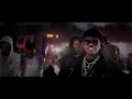 21 Savage - Can't Leave Without It (ft. Gunna X Lil Baby)  [Music Video] |G46 RAP/HIP HOP