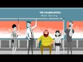 The Changcuters - Main Serong