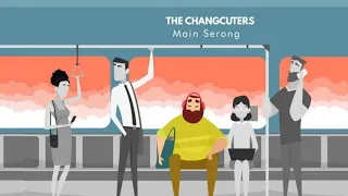 Download The Changcuters - Main Serong MP3