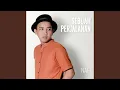 Download Lagu Kesan Pertama