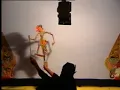 Download Lagu WAYANG KULIT KI SUGINO SISWOCARITO ALM LAKON WAHYU AJI NARANTOKO PART 3