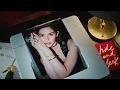 Gracie Abrams for COCO CRUSH CHANEL Fine Jewelry