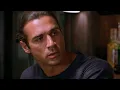 Download Lagu Highlander - S05EP04 - Glory Days - TV Series in English