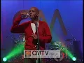 Bahiano - Oyelo (CM Vivo 2005)