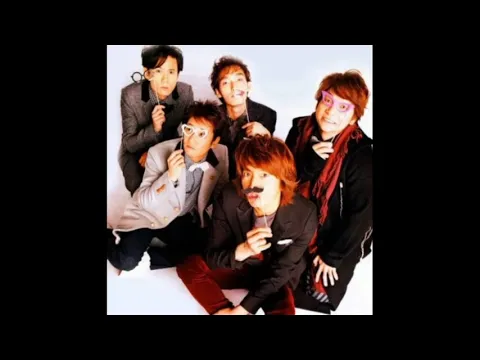 Download MP3 SMAP-どうか屆きますように🍃