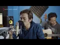 Download Lagu Jagostu - Mau Tak Mau (Live Cover by Hendra Ft. Uchit)
