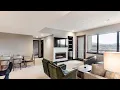 Luxury Slope-Side Condominiums For Sale Windham NY 12496
