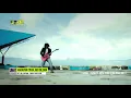Download Lagu THOMAS ARYA - HARAPAN CINTA JADI DILEMA