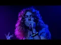 Led Zeppelin - Over the Hills and Far Away (Live at Madison Square Garden 1973) [HD]
