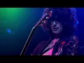 Download Lagu Led Zeppelin - Over the Hills and Far Away (Live at Madison Square Garden 1973) [HD]