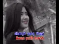 Download Lagu Koes Plus - Awan Putih