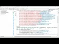 Selenium WebSocket Connection and Invalid Status code 403 text Forbidden error in Automation Testing