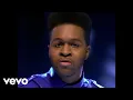 Download Lagu Surface - All I Want Is You