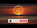 Mauve - Nightsky [1Hour]