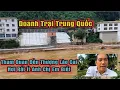 Download Lagu ĐỀN THƯỢNG LÀO CAI - TRUNG QUỐC CHỈ MỘT ÁNH NHÌN