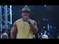 Gamadinho - Control Z (Ao Vivo)