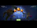 Clash of Clans EP 353 Builder Base Multiplayer Attacks Clan Games Grind