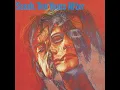 Stoned Woman (2017 Remaster)