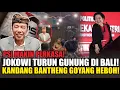 Download Lagu Inilah AKHIR Kandang Banteng Bali! Jokowi \u0026 PSI Jadi Kekuatan Baru!