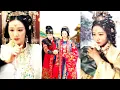 Download Lagu Betrayed and forced into palace, she tamed mysterious eunuch and rose as a powerful empress dowager!